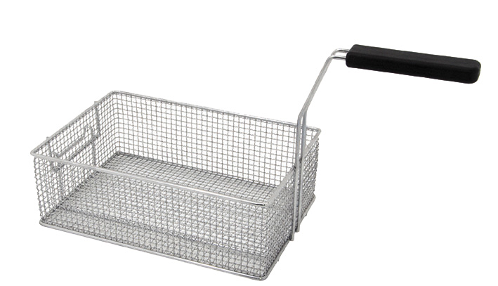 Cesto para Fritadeiras Industriais 13 Litros