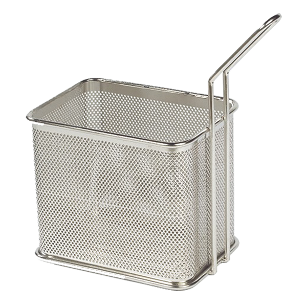 Cozedor de Pasta Elétrico Linha 700 - 14L