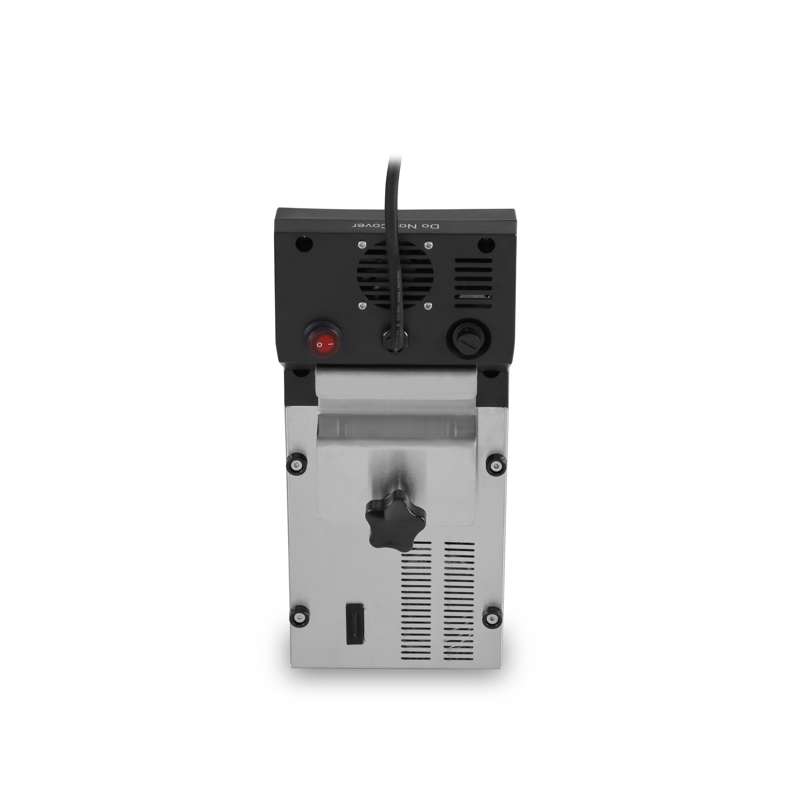 Cozedor Sous Vide Portátil SV-03A