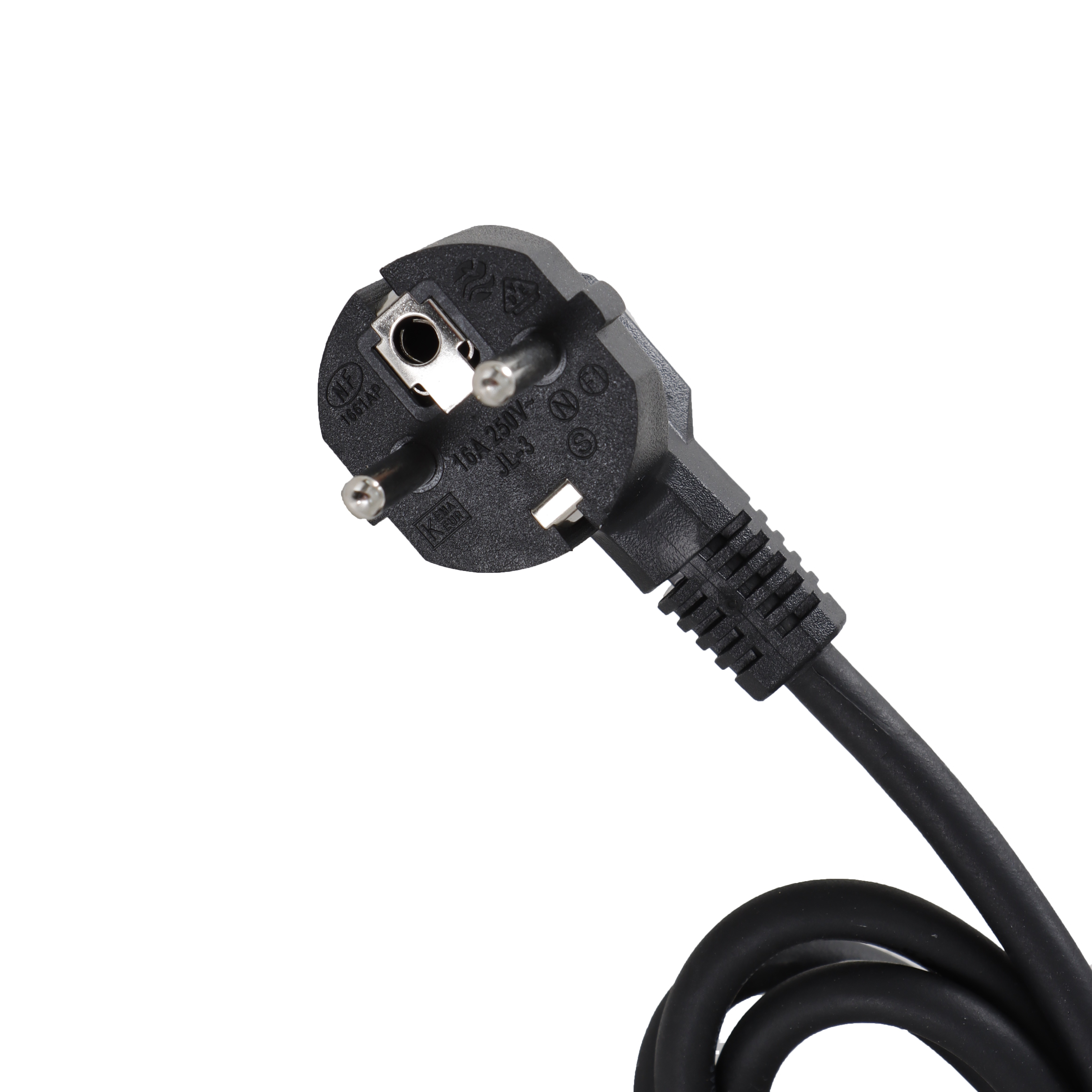 Cozedor Sous Vide Portátil SV-03A