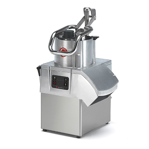 Cortador de Legumes Monofásico 650 kg/h
