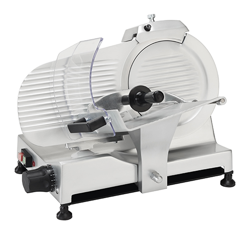 Fiambreira Industrial Lâmina Ø 275 mm