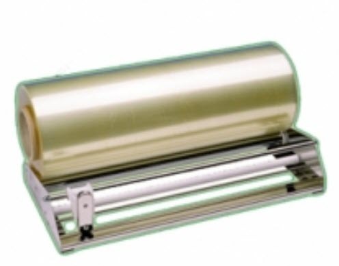 Cortador de Filme Inox Max Mini S 600