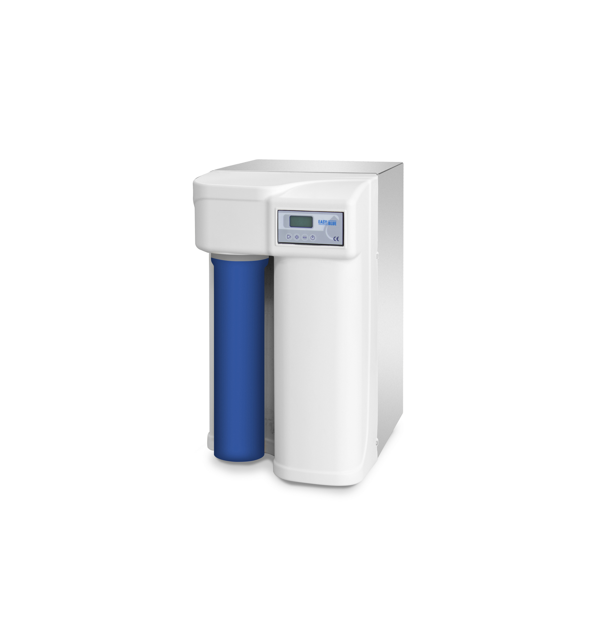 Osmose Inversa para Máquinas de Lavar Loiça Industrial 240 lt/h