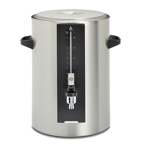 Dispensador de Bebidas Quentes Elétrico 20 L