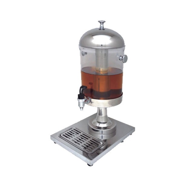 Dispensador Sumos Buffet Profissional — 8 Litros