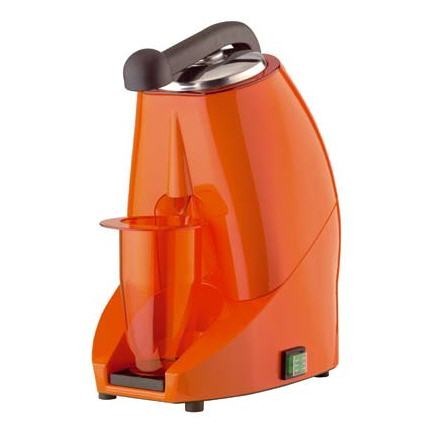 Espremedor de Citrinos Automático Profissional ACID-1