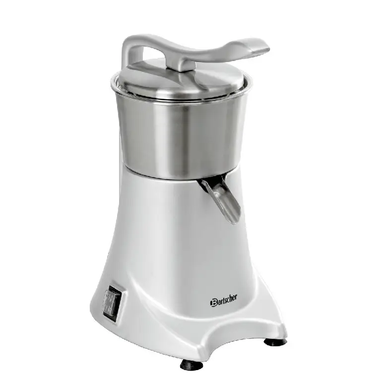 Espremedor de Citrinos Profissional 980 RPM