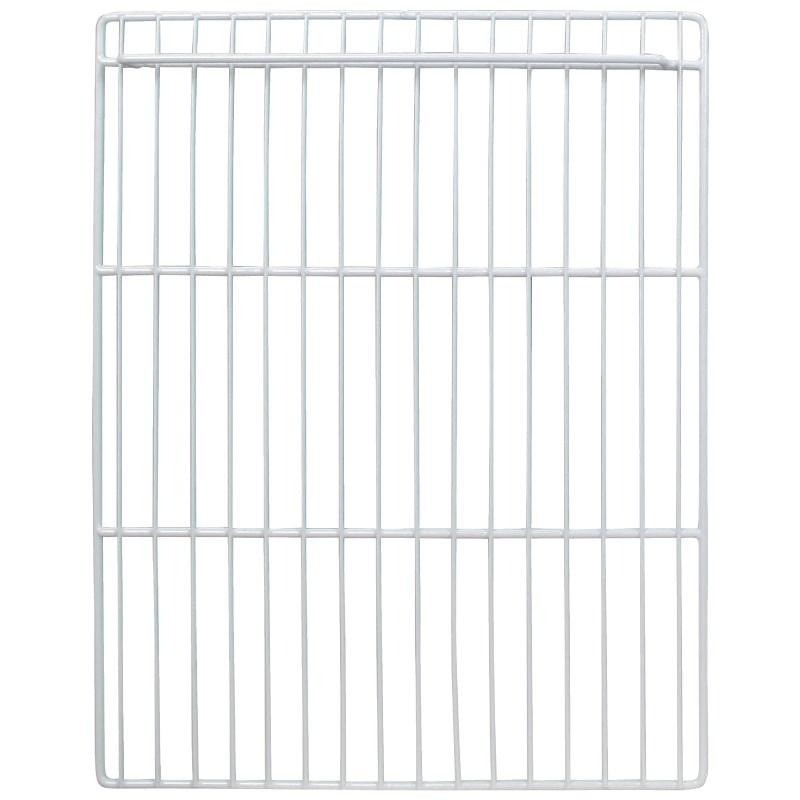 Estante Adicional p/ Prateleira Refrigerada 460x450mm