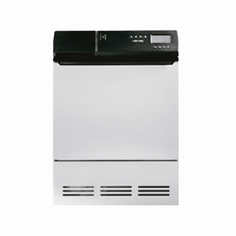 Secador Industrial Elétrico 5Kg com Moedeiro