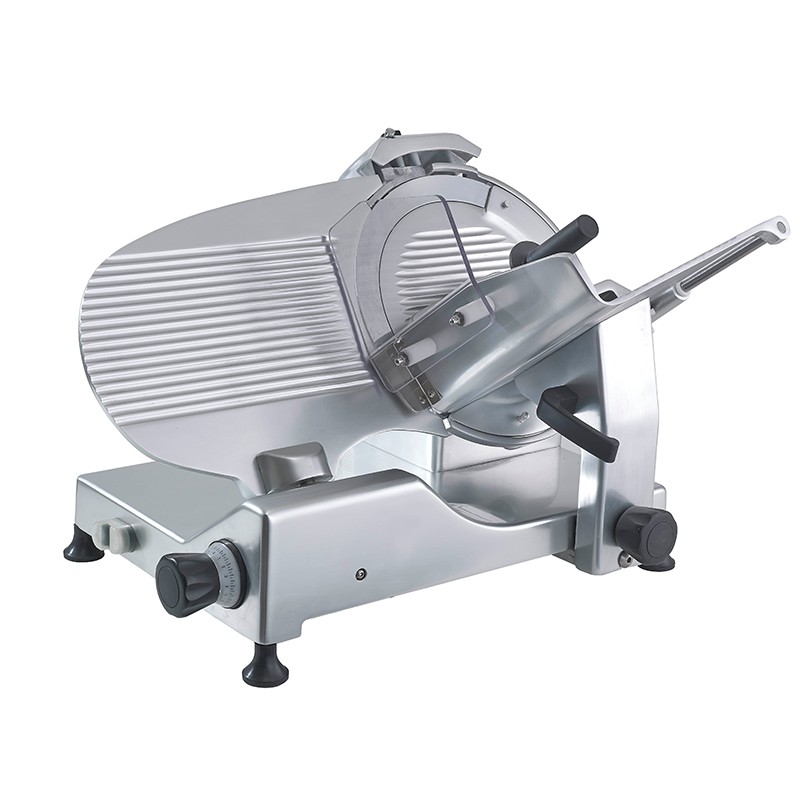 Fiambreira Industrial 275mm - Linha Optima Line