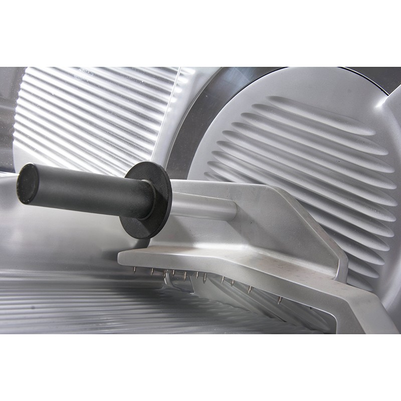 Fiambreira Industrial 275mm - Linha Optima Line
