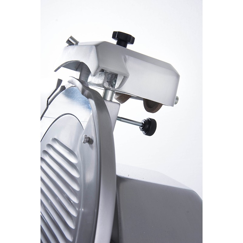 Fiambreira Industrial 275mm - Linha Optima Line