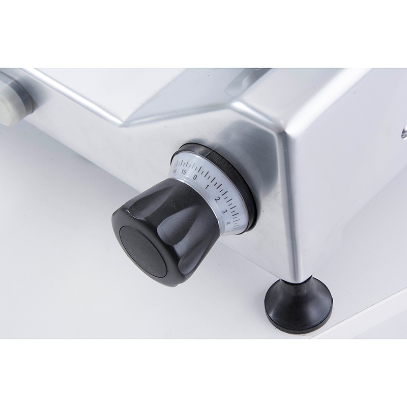 Fiambreira Industrial 275mm - Linha Optima Line