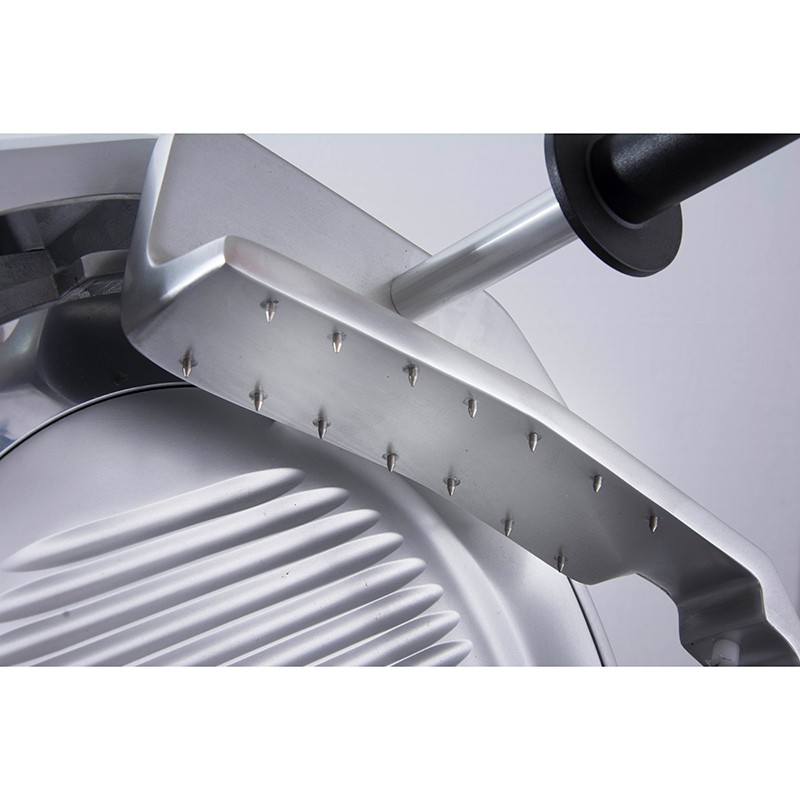 Fiambreira Industrial 275mm - Linha Optima Line