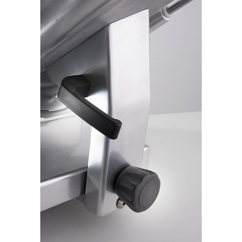 Fiambreira Industrial 275mm - Linha Optima Line