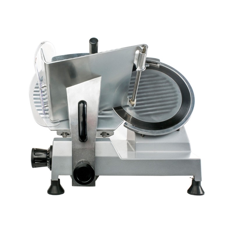 Fiambreira Industrial CC300 com Lâmina Ø300mm