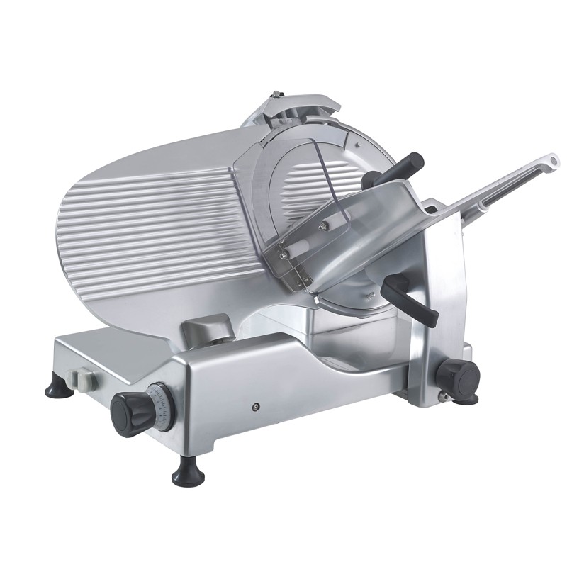 Fiambreira Industrial Gravidade Optima Line AF300GR