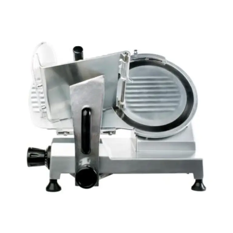 Fiambreira Industrial Lâmina 250mm