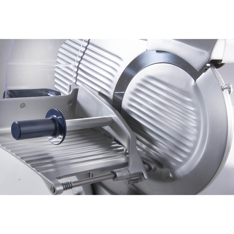 Fiambreira Industrial Lâmina 275mm 250W