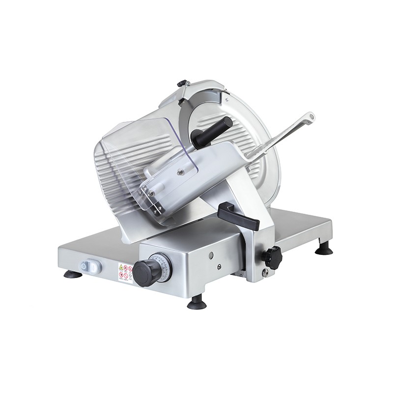 Fiambreira Industrial Optima Line AF350GR 350mm