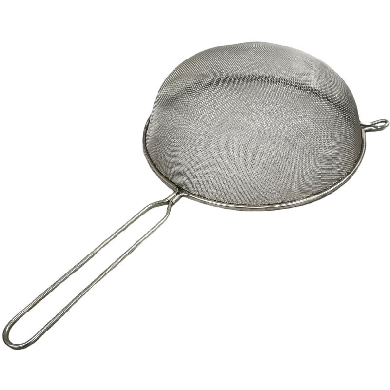 Fritadeira a Gás Profissional de Bancada 23L