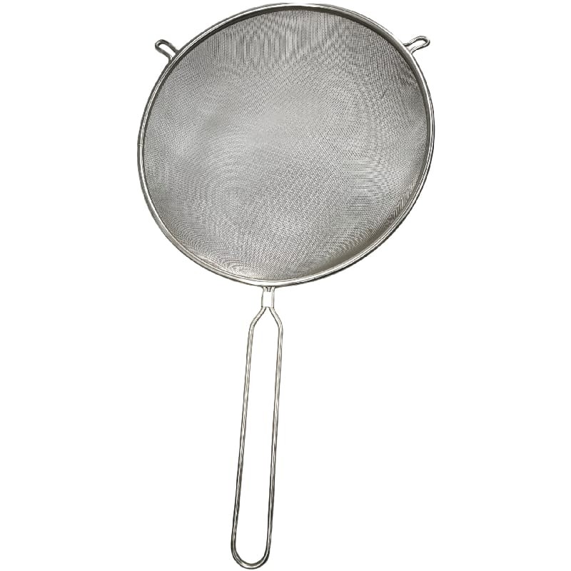 Fritadeira a Gás Profissional de Bancada 23L