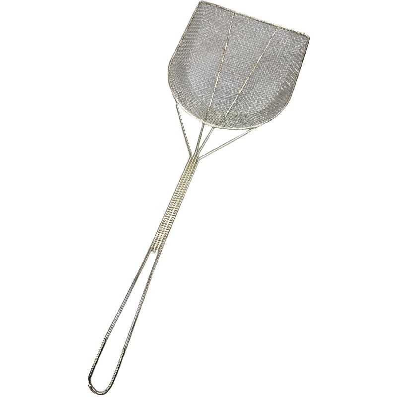Fritadeira a Gás Profissional de Bancada 23L