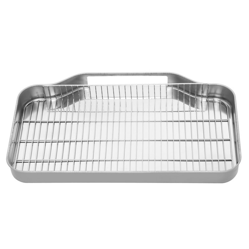 Fritadeira a Gás Profissional de Bancada 23L