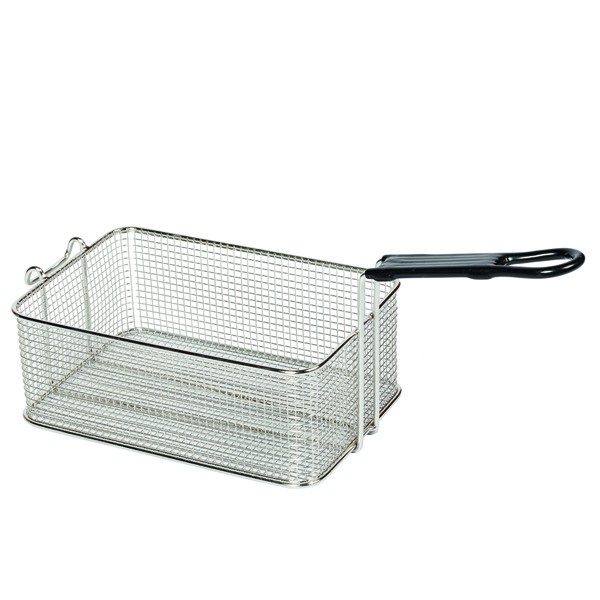 Fritadeira Elétrica Dupla 2x11L Linha 700