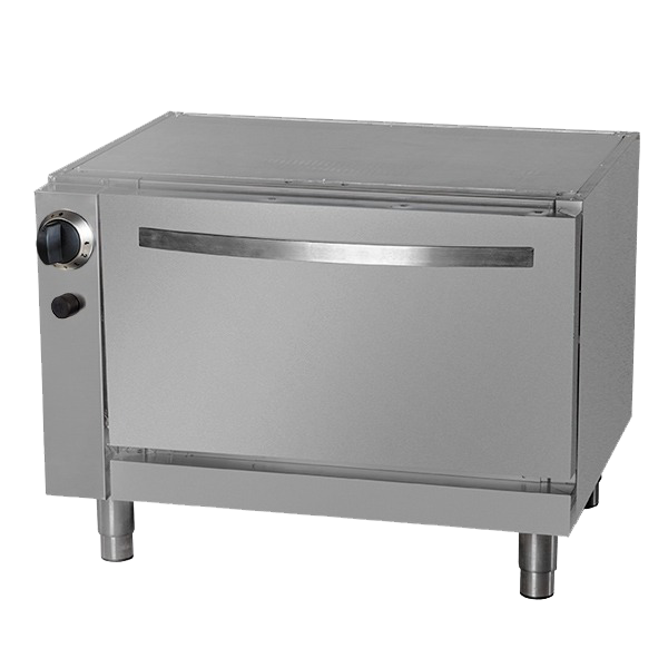 Forno Elétrico Linha 700 EO722 Industrial GN 1/1