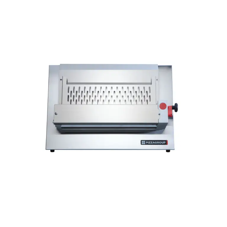 Laminador de Massa para Pizza M35 A