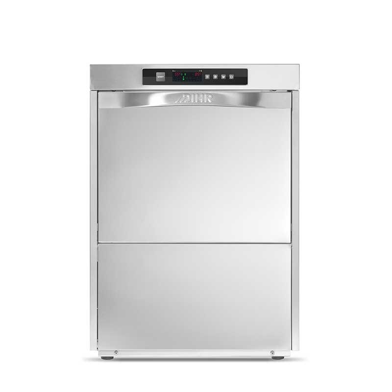 Lava-Objetos Industrial LP1 S4 60x68x85cm