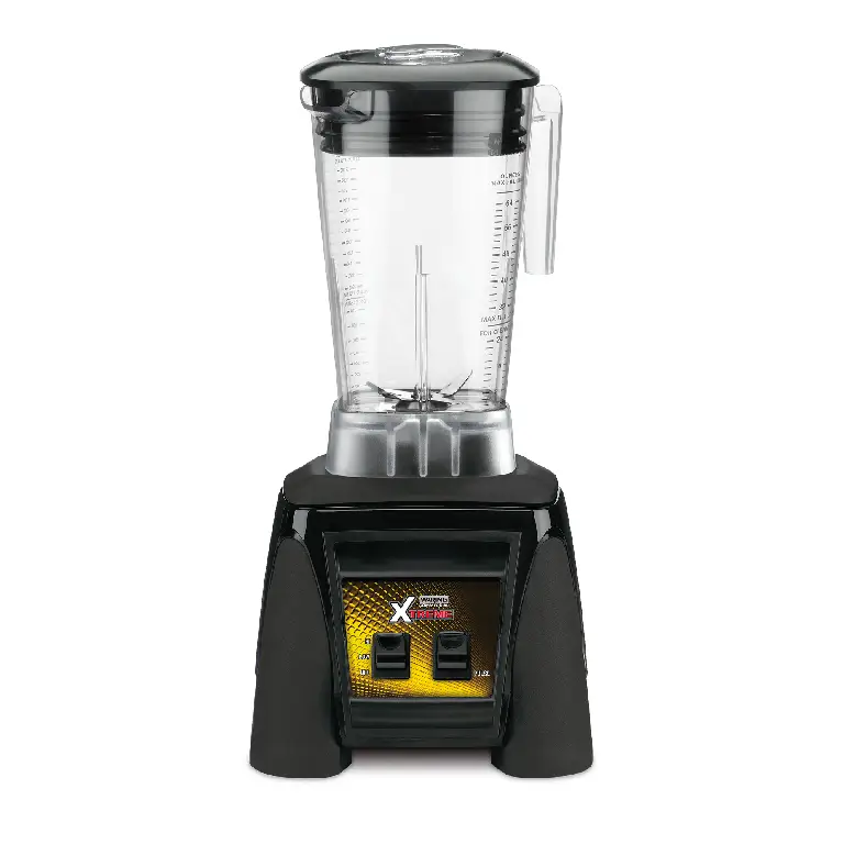 Liquidificador Industrial 2L Alta Potência 3,5 HP