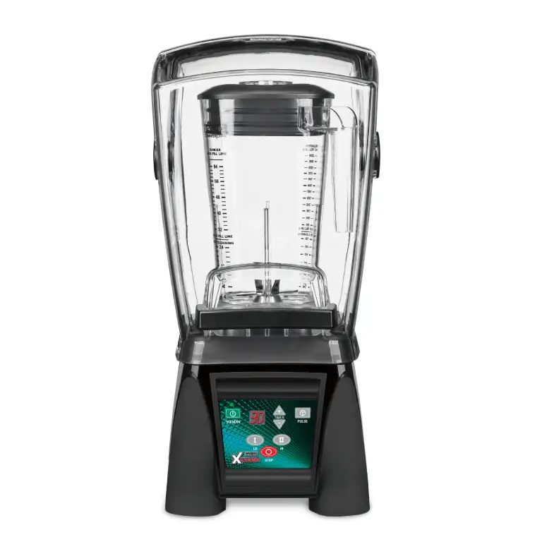 Liquidificador Profissional Alta Performance 2L