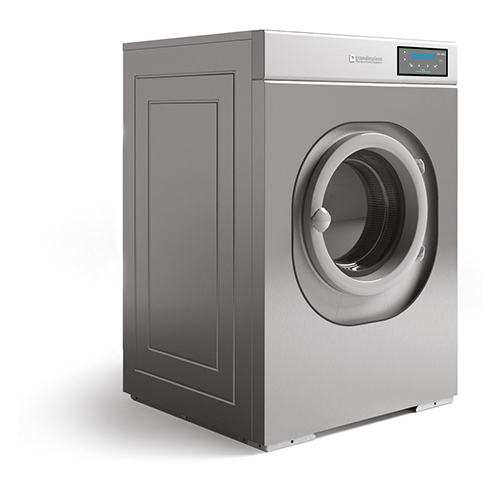 Lavadora Industrial Média Centrifugação 13.5 kg