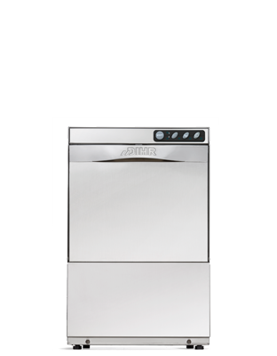 Máquina de Lavar Copos Industrial GS37