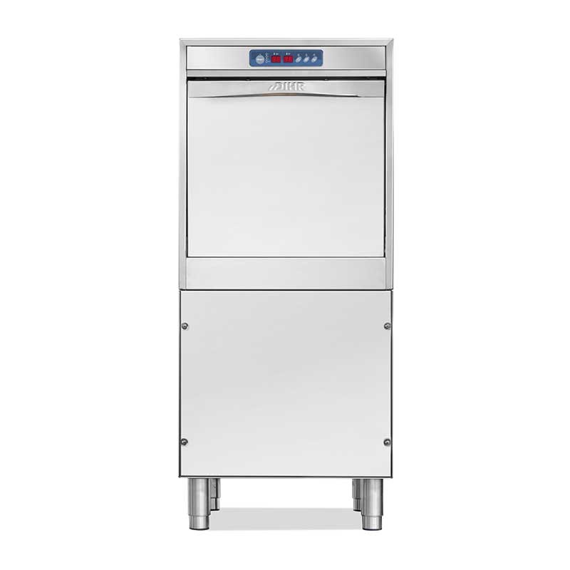 Máquina de Lavar Utensílios Industrial LP1 S5 Plus