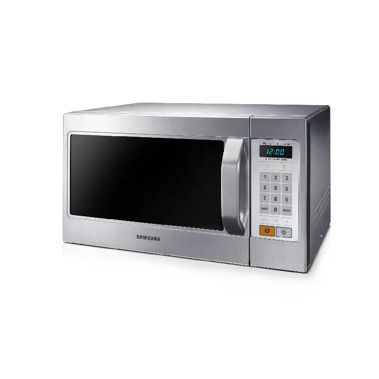 Micro-ondas Digital Profissional 26L