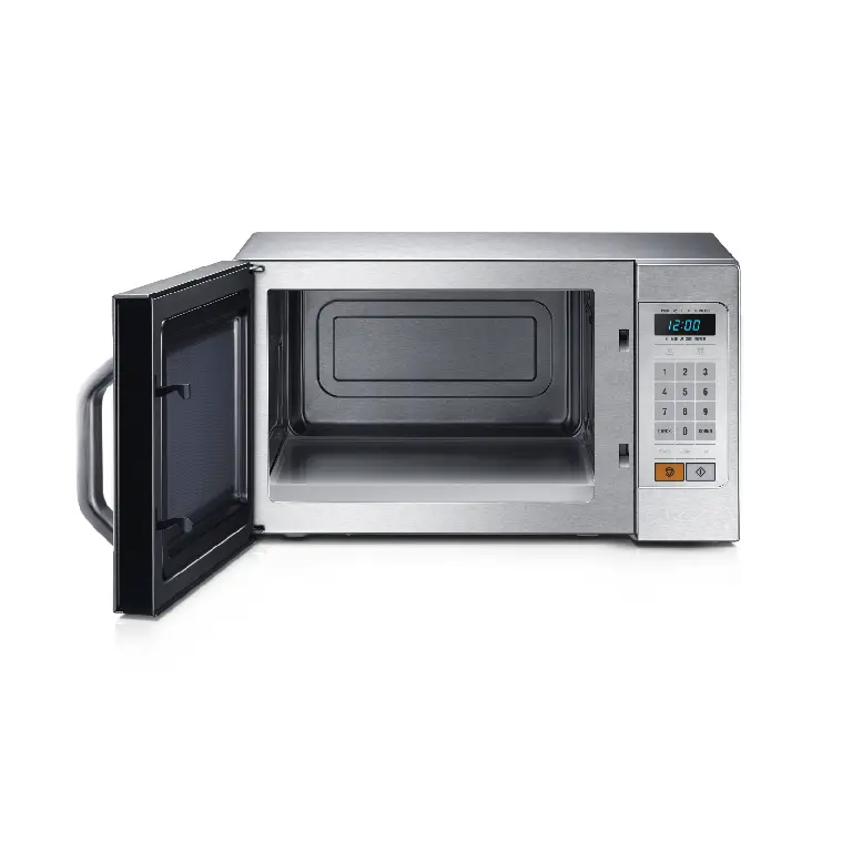 Micro-ondas Digital Profissional 26L