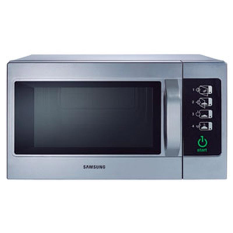 Micro-ondas Profissional One Touch 26L, 1100W
