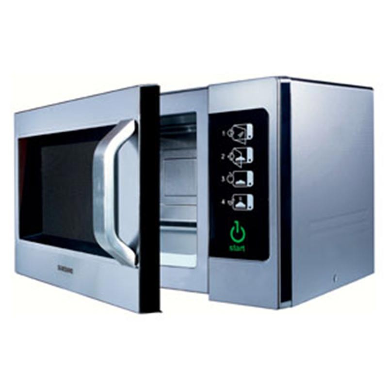 Micro-ondas Profissional One Touch 26L, 1100W