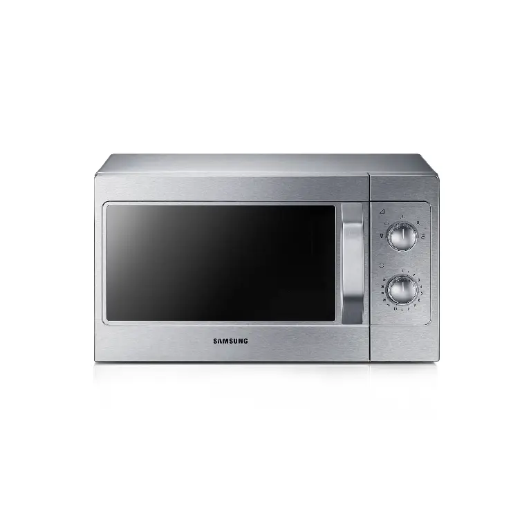 Micro-ondas Profissional Digital 26 Litros 1100W
