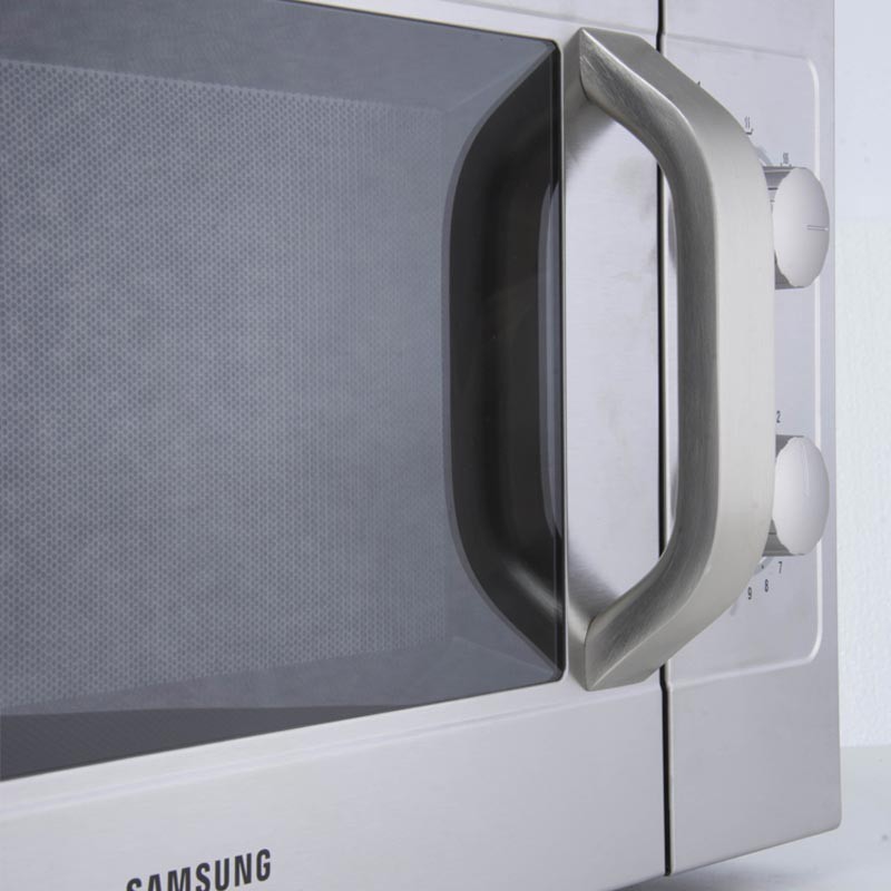 Micro-ondas Profissional Digital 26 Litros 1100W