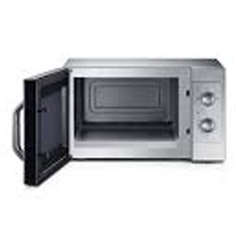 Micro-ondas Profissional Digital 26 Litros 1100W