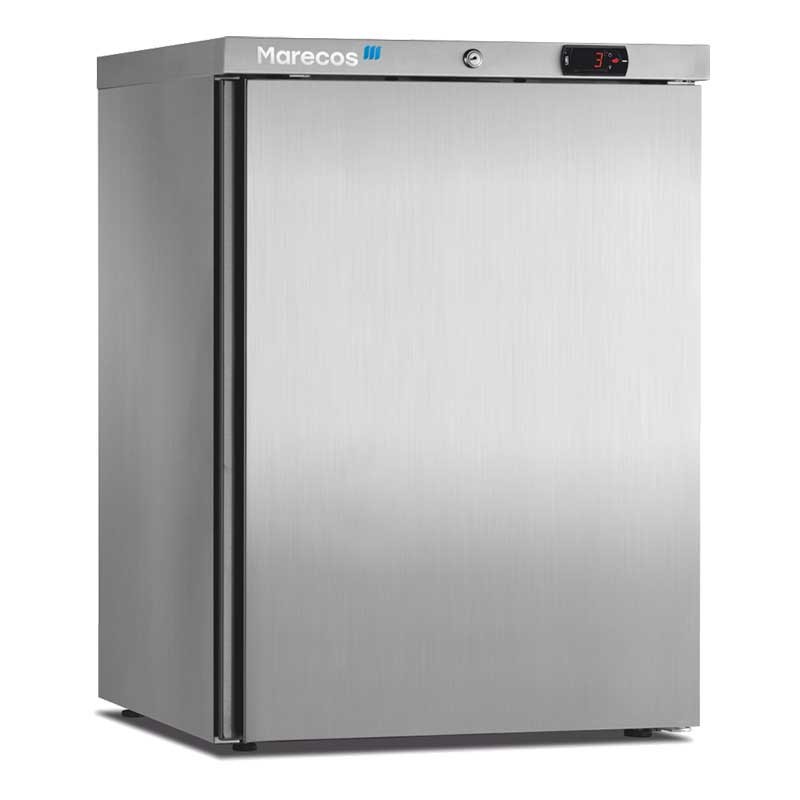 Mini Frigorífico Profissional Opaco 105L