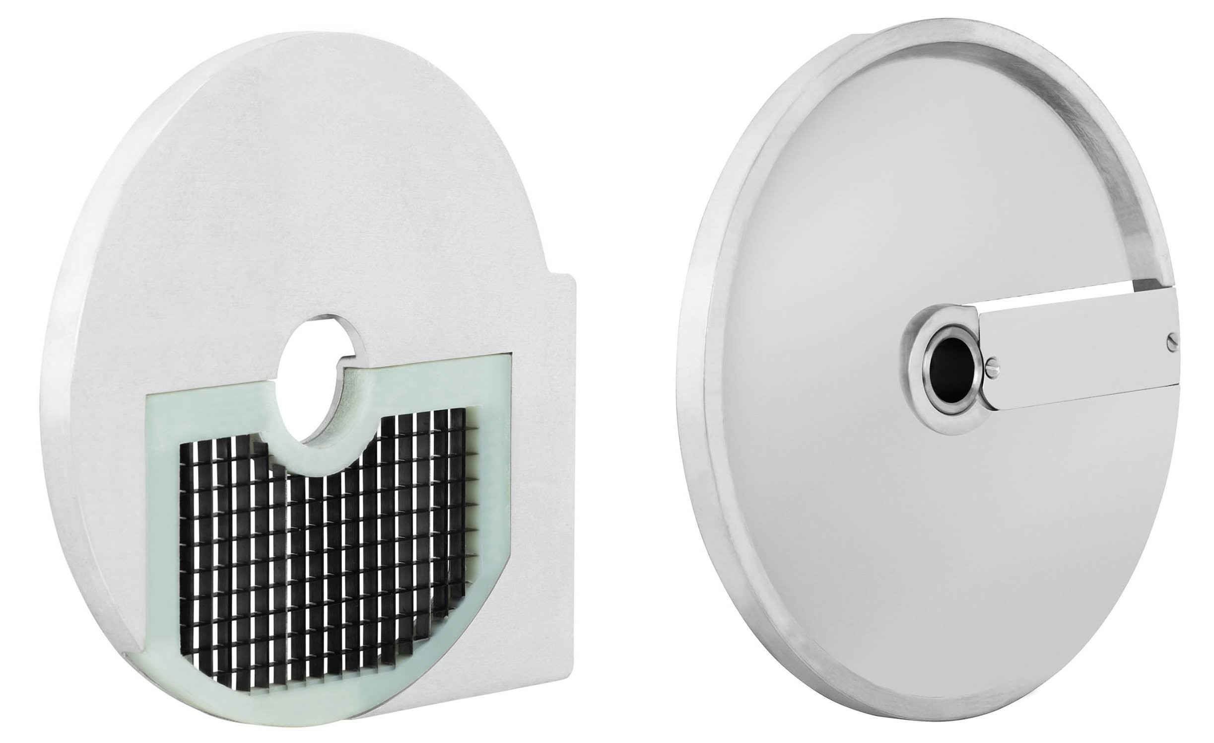 Discos de Corte para Cortador de Alumínio 8x8mm