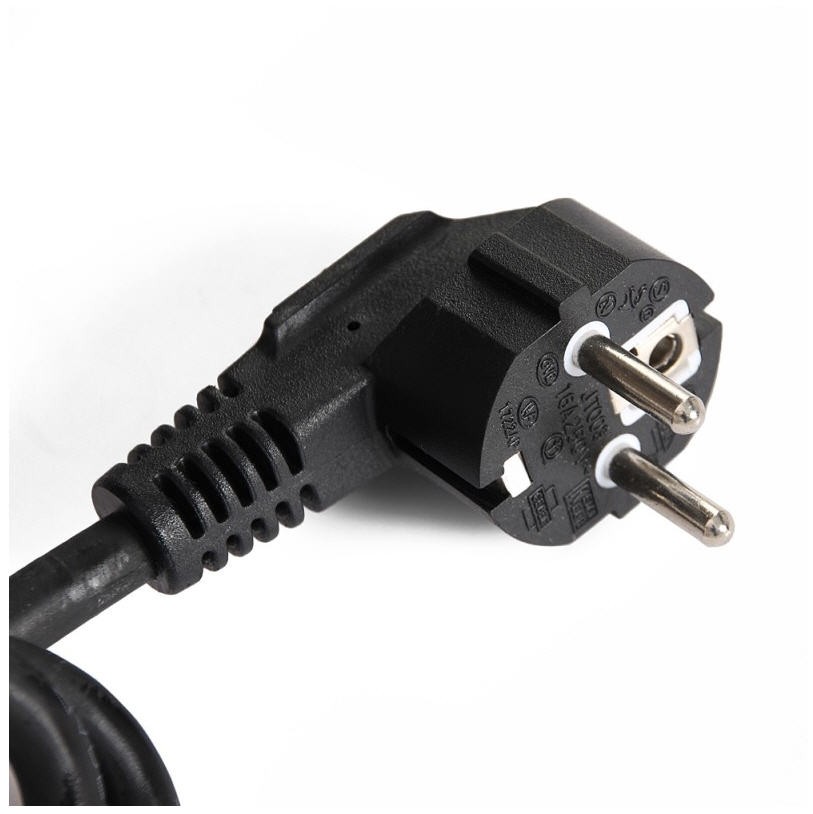 Grelhador Elétrico de Chapa Antiaderente DPL-818
