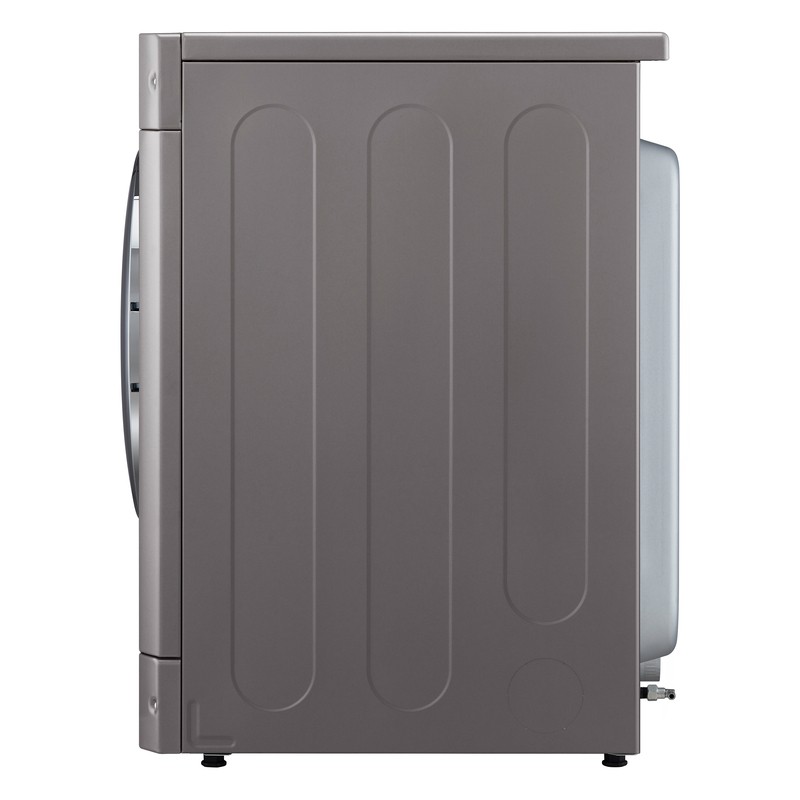 Secador de Roupa Industrial a Gás 15 kg