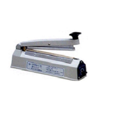 Seladora de Sacos 300mm com Lâmina Profissional